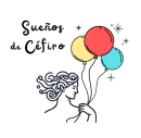 Sueños de Céfiro